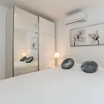 Διαμέρισμα 2 Bedroom Amazing In Mandre
