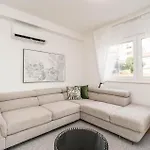 2 Bedroom Amazing In * Mandre