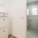2 Bedroom Amazing In Διαμέρισμα *