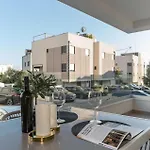 2 Bedroom Amazing In Διαμέρισμα