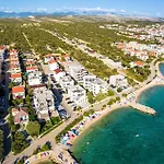 2 Bedroom Amazing In Διαμέρισμα *
