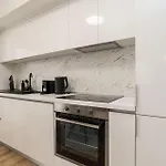 2 Bedroom Amazing In Mandre