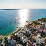 2 Bedroom Amazing In Διαμέρισμα *